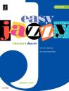 Rae, James: Easy Jazzy Duets  - Clarinets