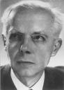Bartok, Bela: 18 Duos für zwei Flöten