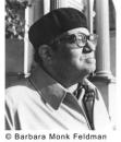 Feldman, Morton: Clarinet and String Quartet