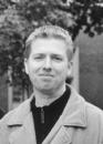 Wilson, Ian: Streichquartett no.2 - The Capsizing Man and Other Stories