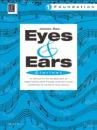 Rae, James: Eyes and Ears 1 - Foundation ein dreiteiliger Blattlesekurs für junge