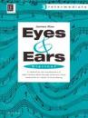 Rae, James: Eyes and Ears 3 - Intermediate ein dreiteiliger Blattlesekurs für jung