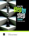 Rae James: Step by Step