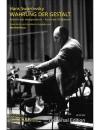 Swarowsky, Hans: Wahrung der Gestalt