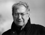 Berio, Luciano / Charles, Bruce: Brin