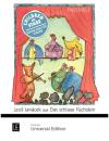 Janacek, Leos: Aus Das schlaue Füchslein