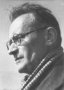 Webern, Anton: Quartett     Op. 28