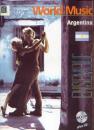 World Music: Argentina