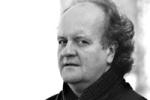Rihm, Wolfgang: Zwischenblick Selbsthenker!""