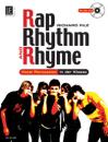 Filz, Richard: Rap, Rhythm & Rhyme mit CD