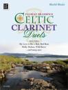 Bramböck, Florian: Celtic Clarinet Duets