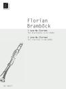 Bramböck Florian: I Love My Clarinet