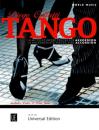 Collatti Diego Marcelo: Tango Accordion
