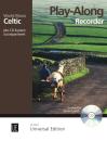 Tourish, Martin (arr.): World music Celtic