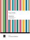 Drdla, Franz: Perpetuo (The Humming Bird)    Op.125