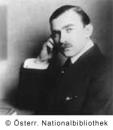 Szymanowski, Karol: 1. Streichquartett   C-Dur Op. 37