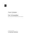 Schreker, Franz: Der Schatzgräber