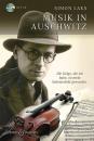 Laks, Simon (1901-1983): Musik in Auschwitz