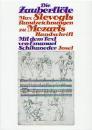 Dieckmann, Friedrich (Hg.): Die Zauberflöte