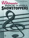 .: Ulitmate Rock 'n' Roll Showstoppers