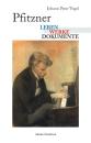 Vogel, Johann Peter: Hans Pfitzner