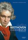 Hiemke, Sven: Beethoven-Handbuch