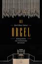 Göttert, Karl-Heinz: Die Orgel