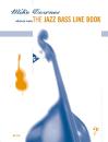 Downes, Mike: The Jazz Bass Line Book