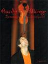 Huck, Patrick: Aus der Manege