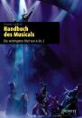 Siedhoff, Thomas: Handbuch des Musicals