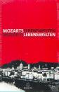 Lütteken, Laurenz (Hg): Mozarts Lebenswelten