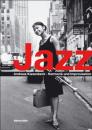 Kissenbeck, Andreas: JazzTheorie Bd. 1