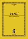 Wagner, Richard: Götterdämmerung