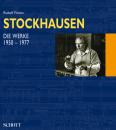 Frisius, Rudolf: Stockhausen Bd. 2