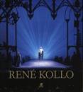 Pagels: Rene Kollo