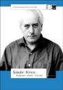 Lanz, Doris / Gerhard, Anselm (Hg.): Sándor Veress
