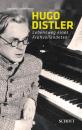 Distler-Harth, Barbara: Hugo Distler