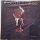 .: Herbert von Karajan