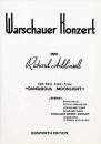 Schaum, J.W.: Klavier-Notenschule 1