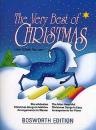 Heumann, Hans-Günter: The Very Best of Christmas
