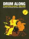 Fabig, Jörg: Drum Along 5 - Hard Rock Classics