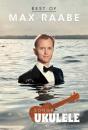 Rabe, Max: The Best of Max Raabe