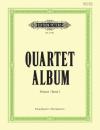 .: Quartett-Album