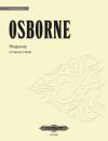 Osborne, Willson: Rhapsodie
