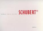 .: Schubert 97