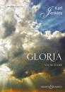 Jenkins, Karl: Gloria