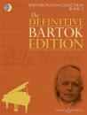 Bartok Bela: Piano Collection 2