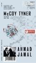 Modern Jazz Archive: McCoy Tyner & Ahmad Jamal
