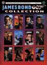 .: James Bond 007 Collection