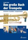 Keim, Friedel: Das große Buch der Trompete